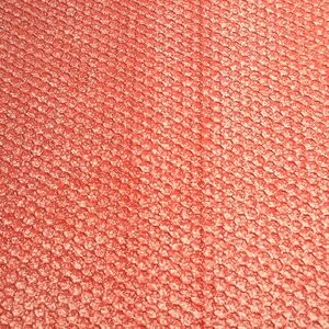 Beeswax Sheets For Crafting/ Candle Making 3954